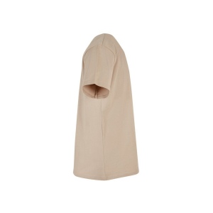 Tee-shirt oversize lourd 91