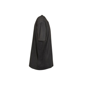 Tee-shirt oversize lourd 92