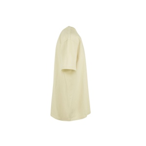 Tee-shirt oversize lourd 93