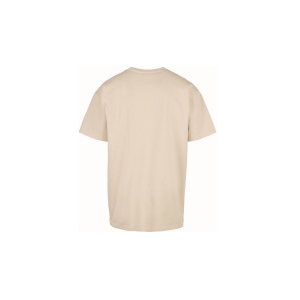 Tee-shirt oversize lourd 49