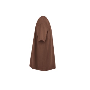 Tee-shirt oversize lourd 94