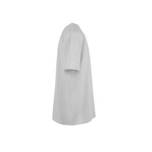 Tee-shirt oversize lourd 95