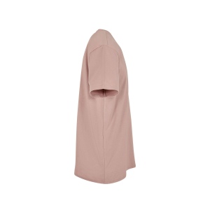 Tee-shirt oversize lourd 96