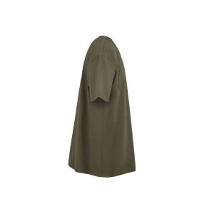 Tee-shirt oversize lourd 97