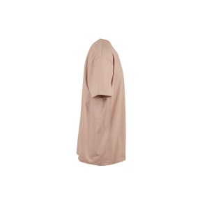 Tee-shirt oversize lourd 98