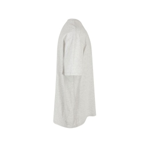 Tee-shirt oversize lourd 101