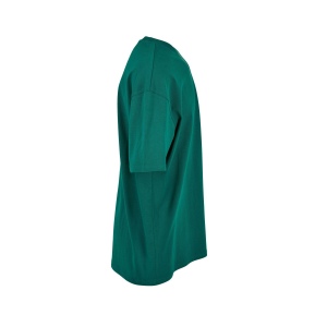 Tee-shirt oversize lourd 102
