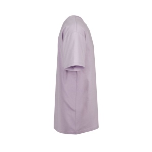 Tee-shirt oversize lourd 103