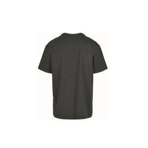 Tee-shirt oversize lourd 50