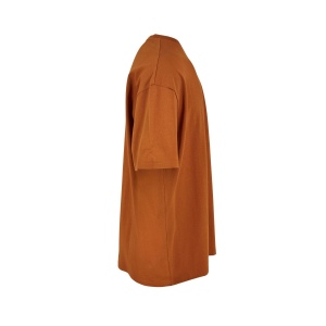 Tee-shirt oversize lourd 105