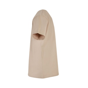 Tee-shirt oversize lourd 107