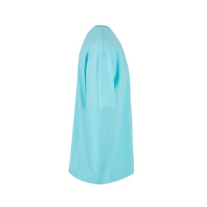 Tee-shirt oversize lourd 108