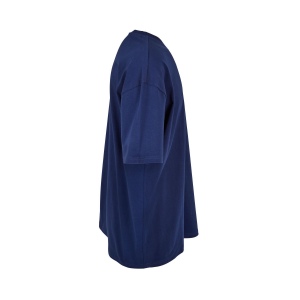 Tee-shirt oversize lourd 109