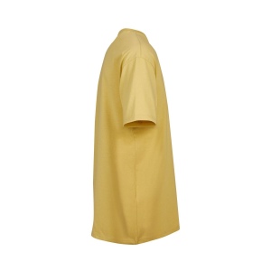 Tee-shirt oversize lourd 110