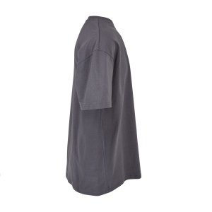 Tee-shirt oversize lourd 111