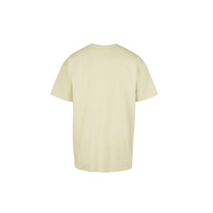 Tee-shirt oversize lourd 51