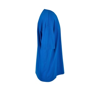 Tee-shirt oversize lourd 114