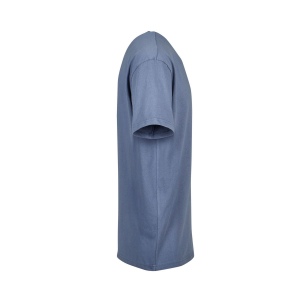 Tee-shirt oversize lourd 115