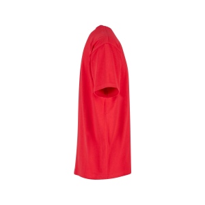Tee-shirt oversize lourd 116