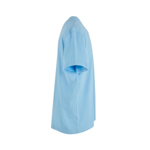 Tee-shirt oversize lourd 118
