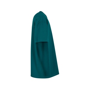 Tee-shirt oversize lourd 119