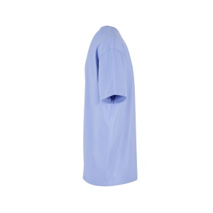 Tee-shirt oversize lourd 120