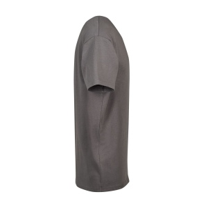 Tee-shirt oversize lourd 121