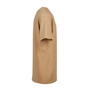 Tee-shirt oversize lourd 122