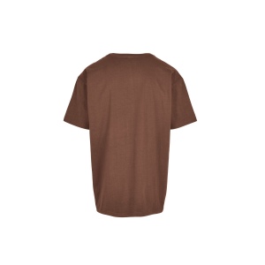 Tee-shirt oversize lourd 52