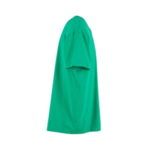 Tee-shirt oversize lourd 127