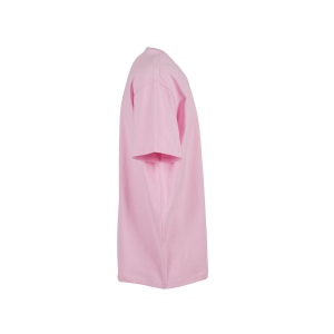 Tee-shirt oversize lourd 128