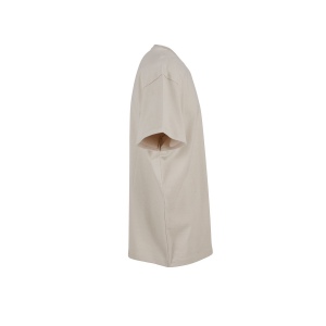 Tee-shirt oversize lourd 129
