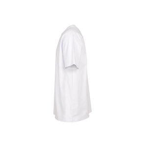 Tee-shirt oversize lourd 130