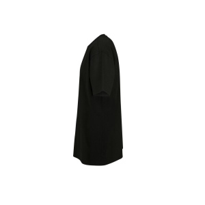 Tee-shirt oversize lourd 131