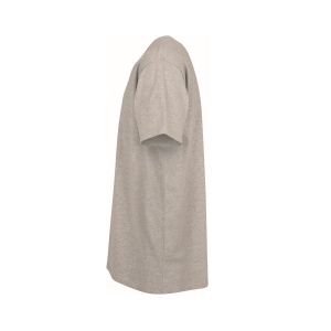Tee-shirt oversize lourd 132