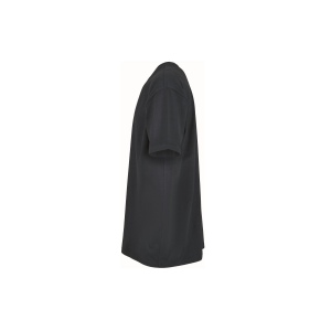 Tee-shirt oversize lourd 133