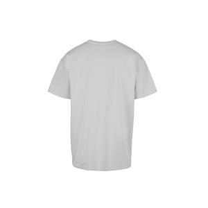 Tee-shirt oversize lourd 53