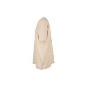 Tee-shirt oversize lourd 134