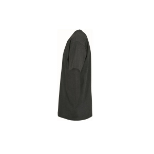 Tee-shirt oversize lourd 135