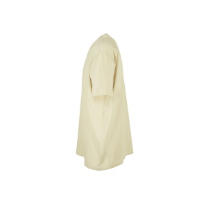 Tee-shirt oversize lourd 136