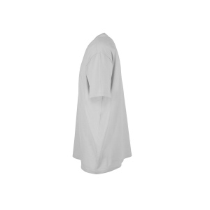 Tee-shirt oversize lourd 138