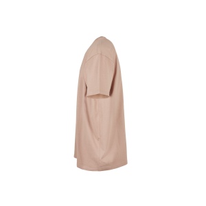 Tee-shirt oversize lourd 141
