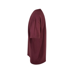 Tee-shirt oversize lourd 142