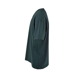 Tee-shirt oversize lourd 143