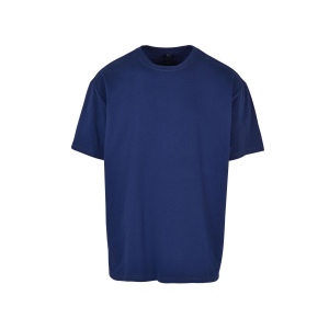 Tee-shirt oversize lourd 24