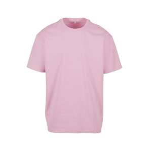 Tee-shirt oversize lourd 43