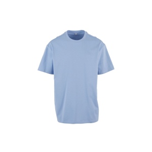 Tee-shirt oversize lourd 39