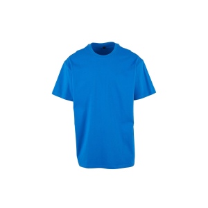Tee-shirt oversize lourd 38