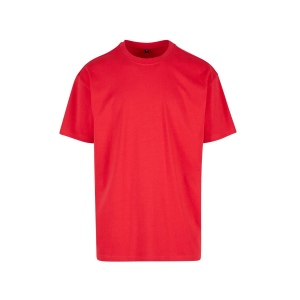 Tee-shirt oversize lourd 31