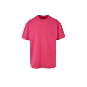 Tee-shirt oversize lourd 32